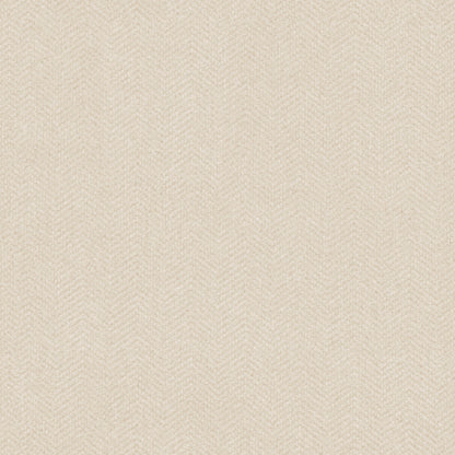 Divano grande da soggiorno a 3 posti Coventry 85W di Bush Furniture