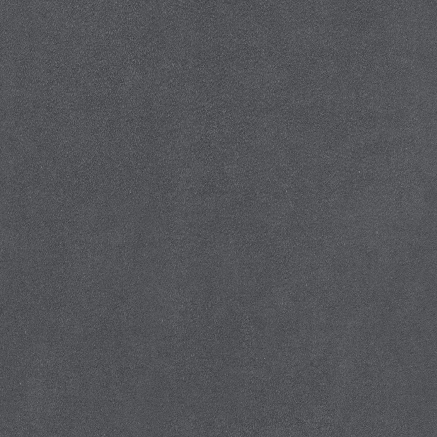 Divano grande da soggiorno a 3 posti Coventry 85W di Bush Furniture