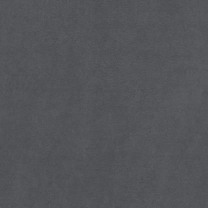 Divano grande da soggiorno a 3 posti Coventry 85W di Bush Furniture