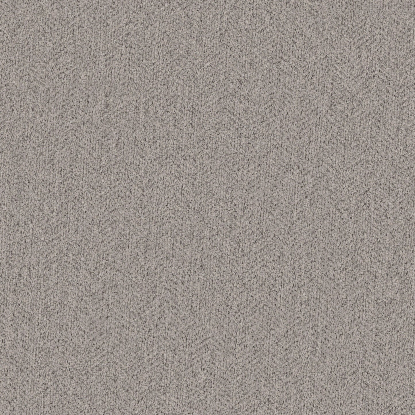 Divano grande da soggiorno a 3 posti Coventry 85W di Bush Furniture