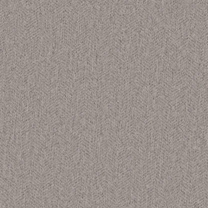 Divano grande da soggiorno a 3 posti Coventry 85W di Bush Furniture