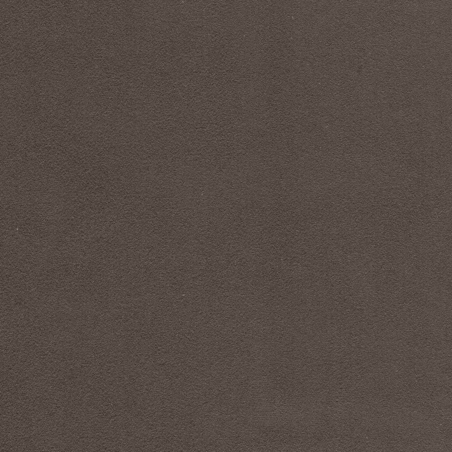 Divano grande da soggiorno a 3 posti Coventry 85W di Bush Furniture