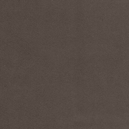 Divano grande da soggiorno a 3 posti Coventry 85W di Bush Furniture