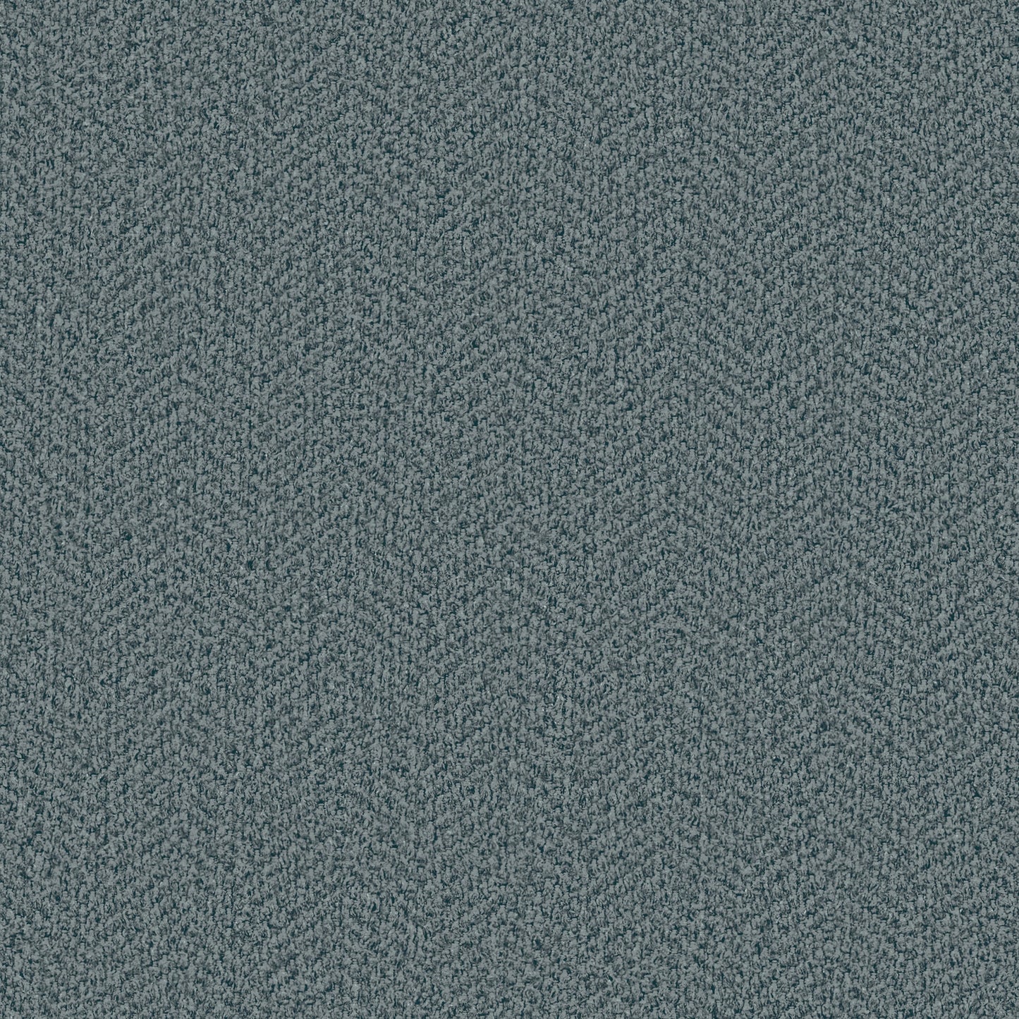 Divano grande da soggiorno a 3 posti Coventry 85W di Bush Furniture