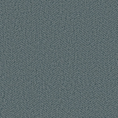 Divano grande da soggiorno a 3 posti Coventry 85W di Bush Furniture