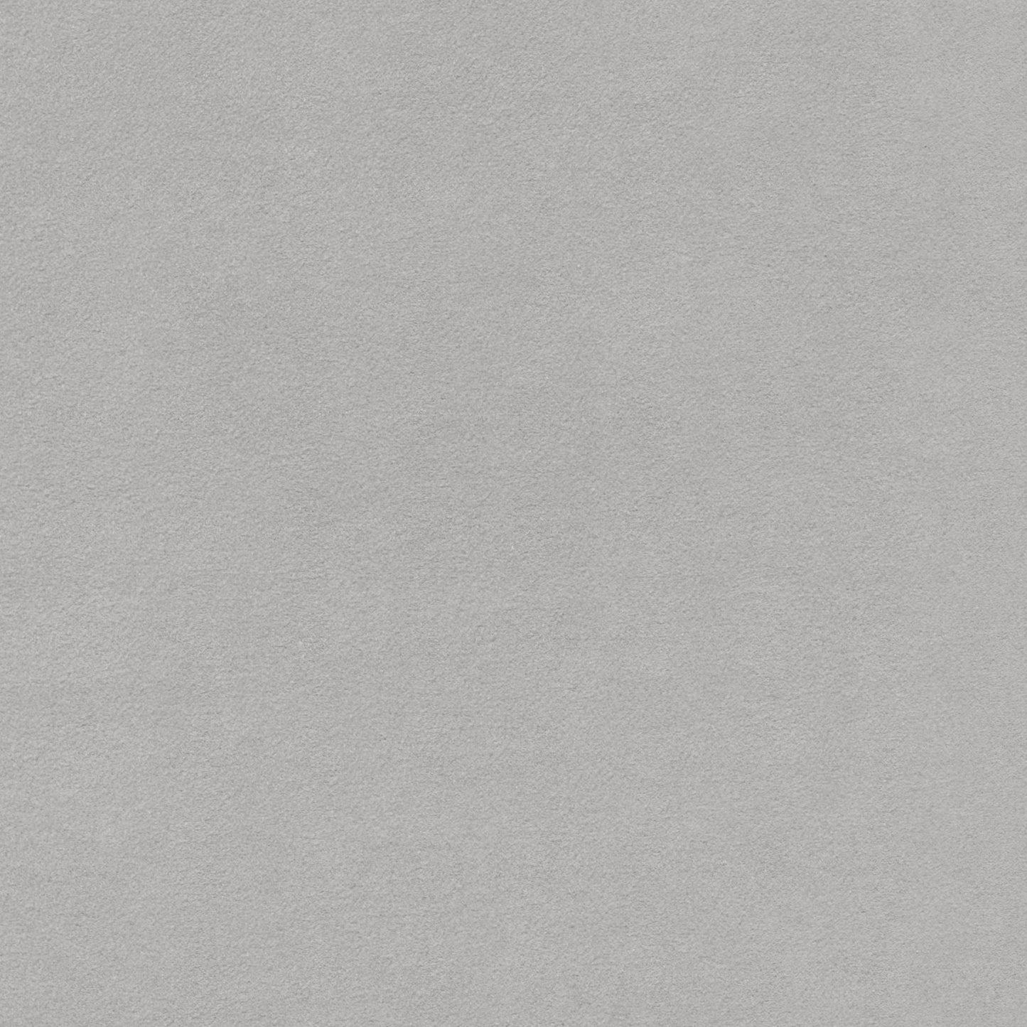 Divano grande da soggiorno a 3 posti Coventry 85W di Bush Furniture