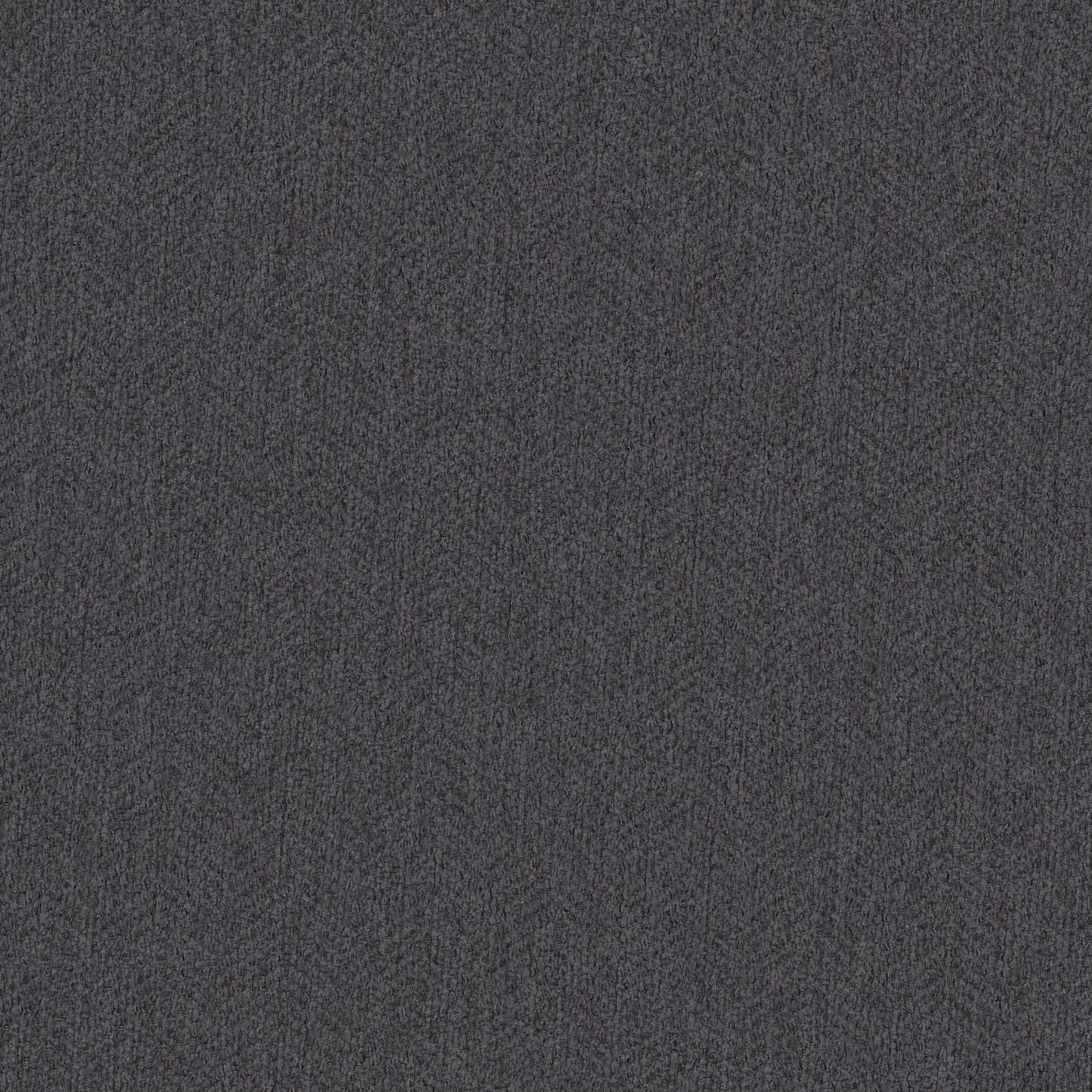 Divano grande da soggiorno a 3 posti Coventry 85W di Bush Furniture