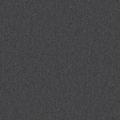 Divano grande da soggiorno a 3 posti Coventry 85W di Bush Furniture