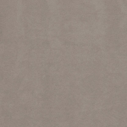 Divano grande da soggiorno a 3 posti Coventry 85W di Bush Furniture