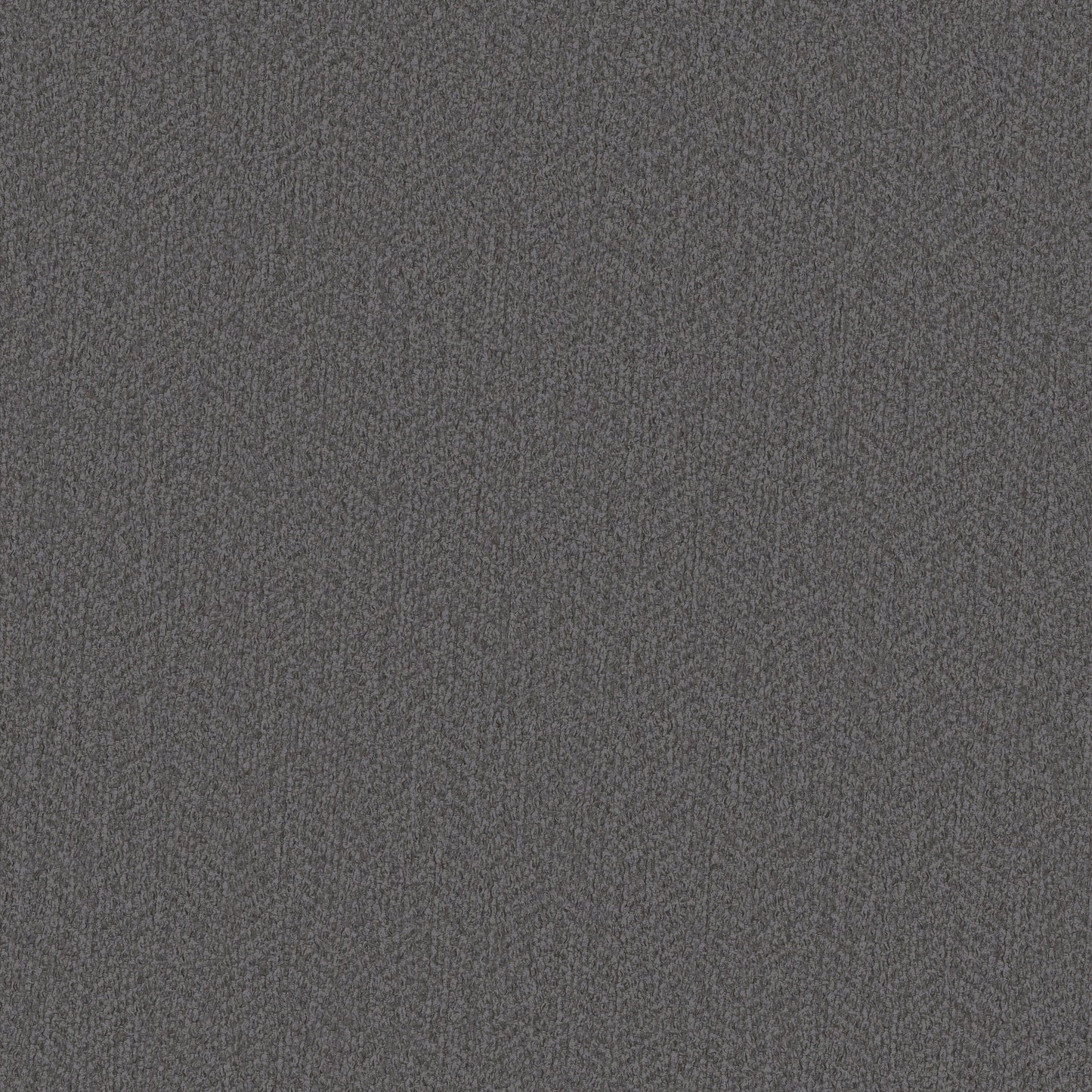 Divano grande da soggiorno a 3 posti Coventry 85W di Bush Furniture