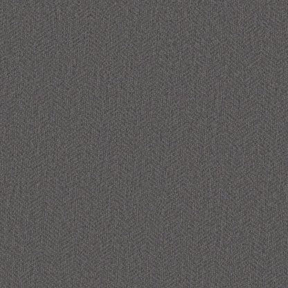 Divano grande da soggiorno a 3 posti Coventry 85W di Bush Furniture