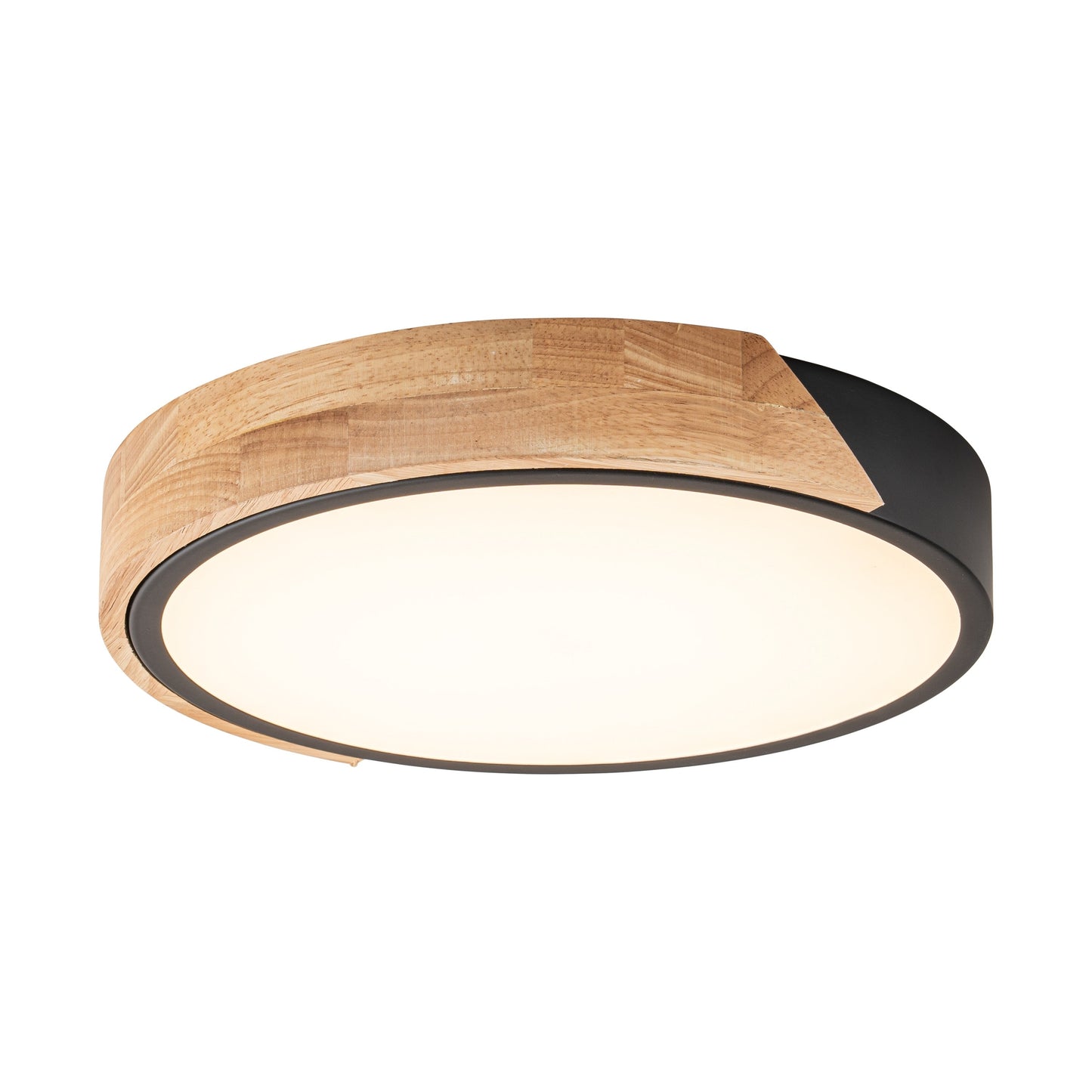 Lampada da soffitto a LED integrata Cattleya 5CCT