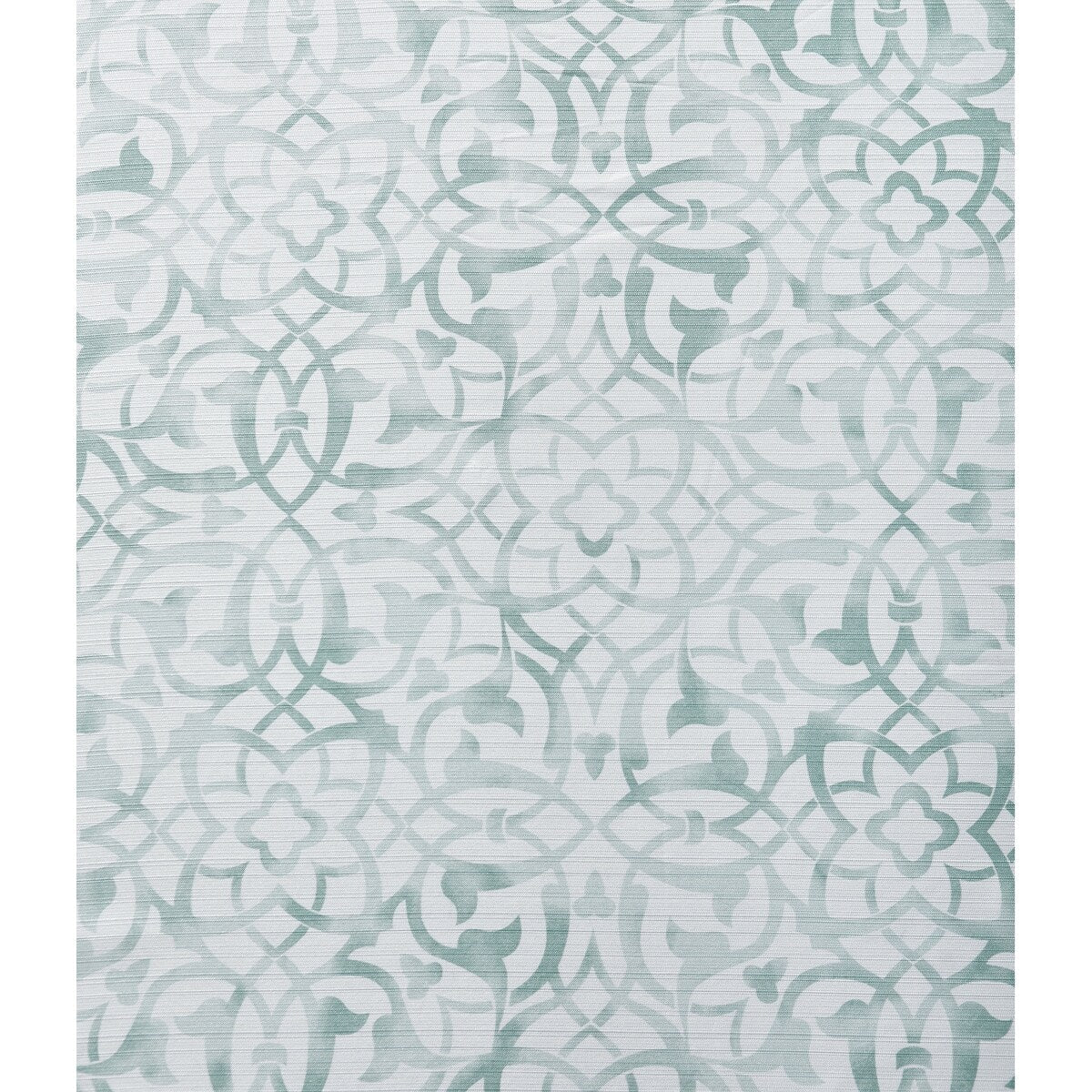 Tenda da doccia in tela di poliestere stampata CEDAR COURT