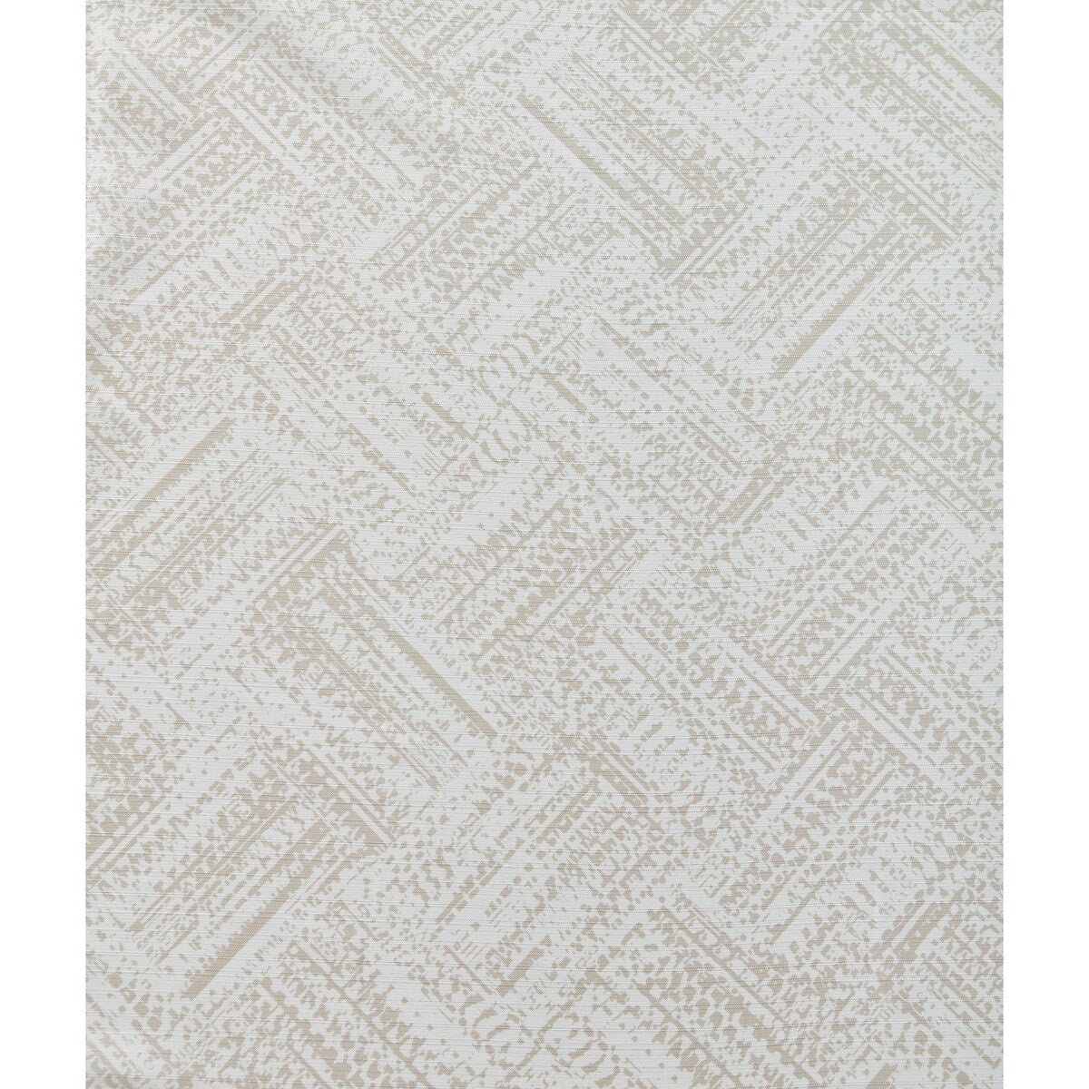 Tenda da doccia in tela di poliestere stampata CEDAR COURT