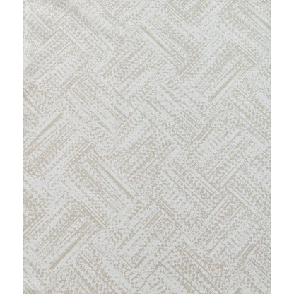 Tenda da doccia in tela di poliestere stampata CEDAR COURT