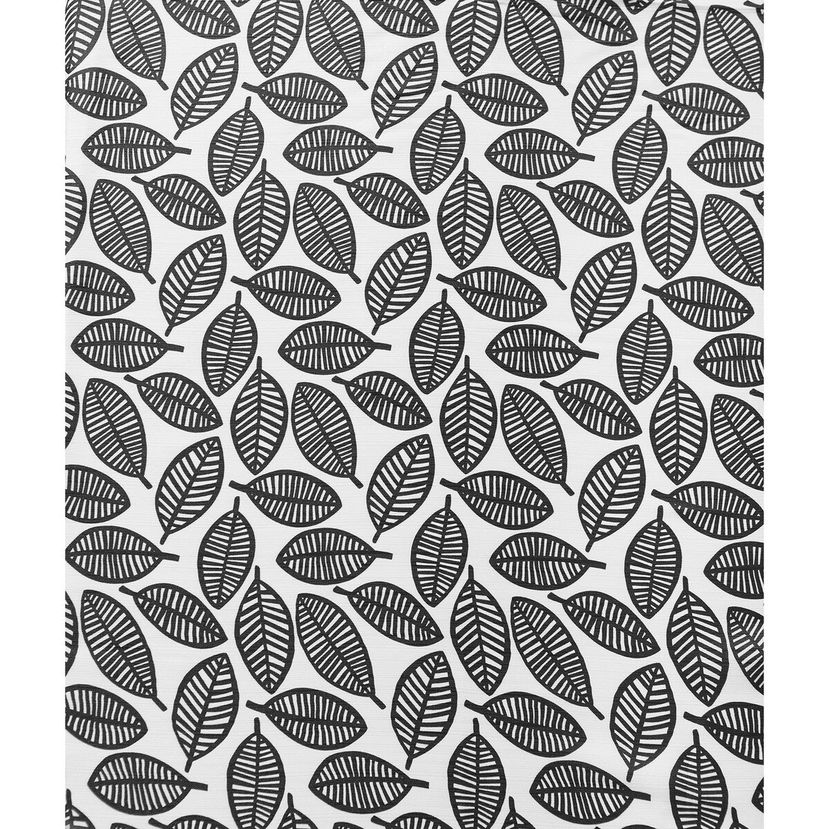 Tenda da doccia in tela di poliestere stampata CEDAR COURT