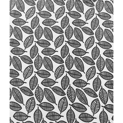 Tenda da doccia in tela di poliestere stampata CEDAR COURT