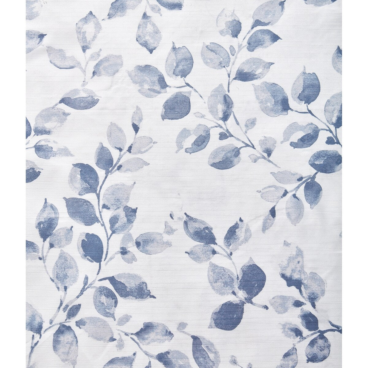 Tenda da doccia in tela di poliestere stampata CEDAR COURT