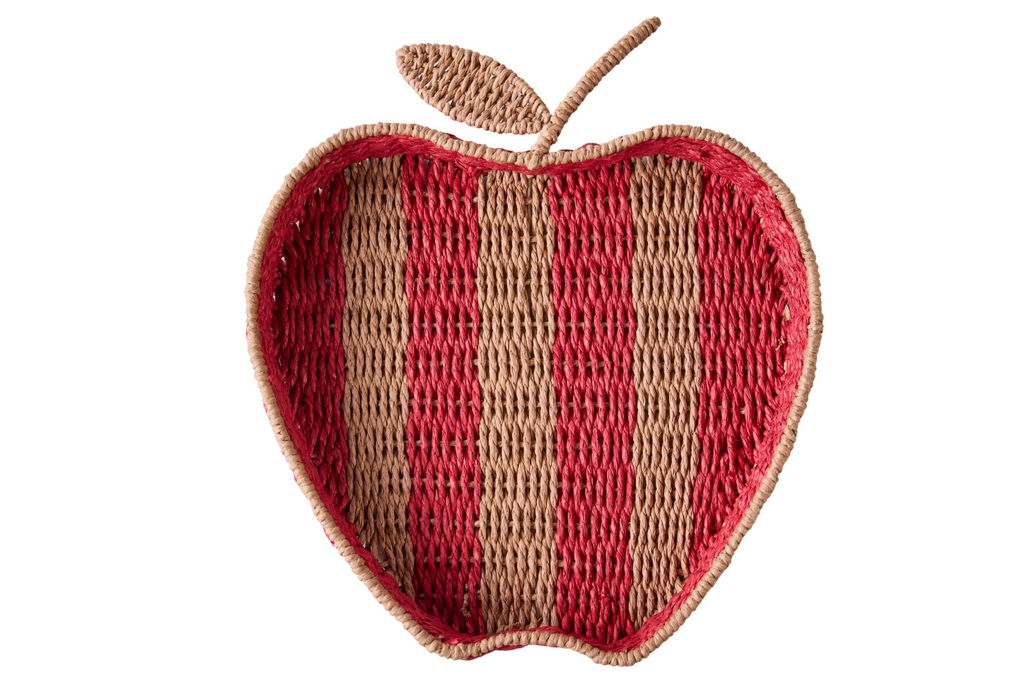 Tarte Tatin - Vassoio Mela