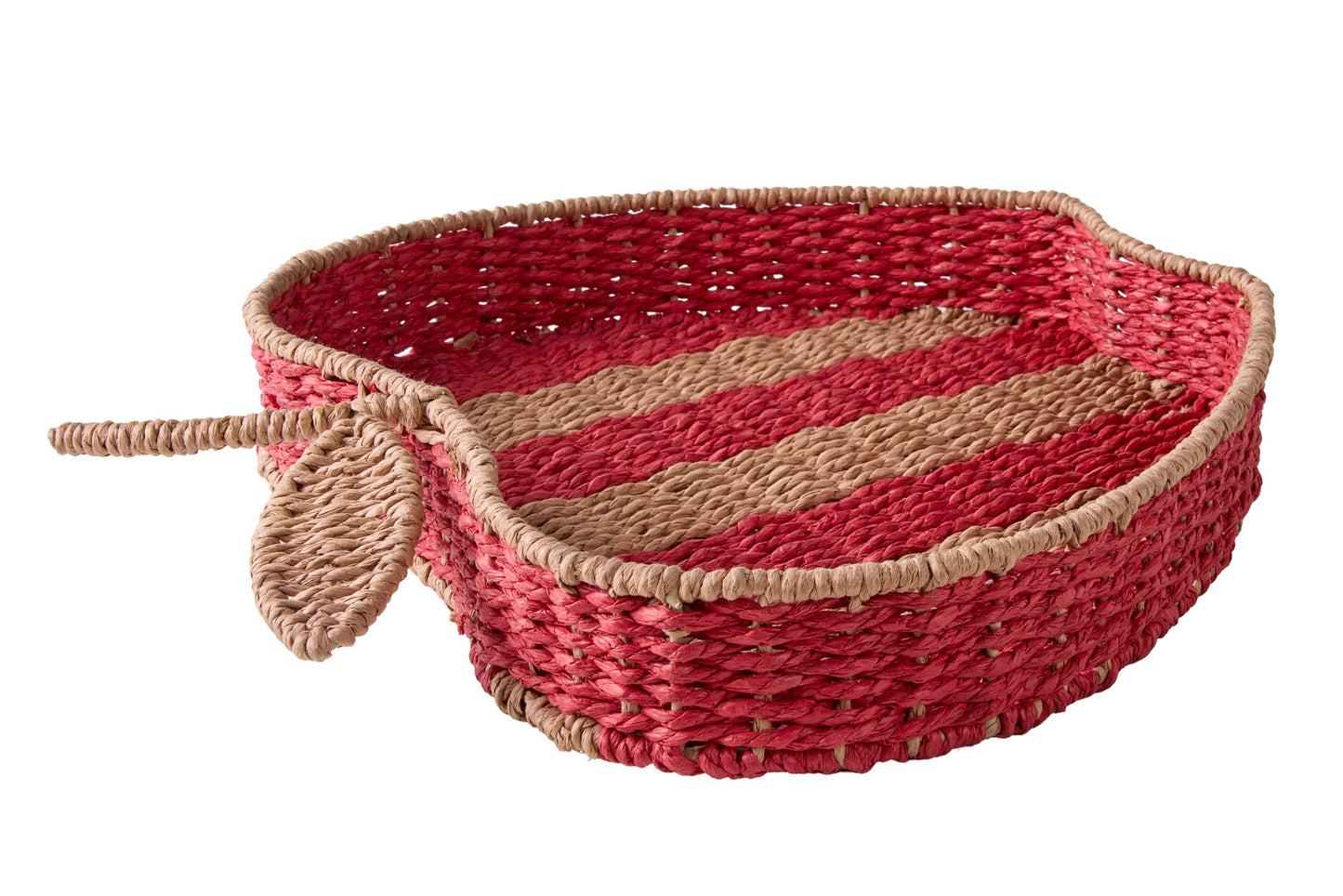 Tarte Tatin - Vassoio Mela