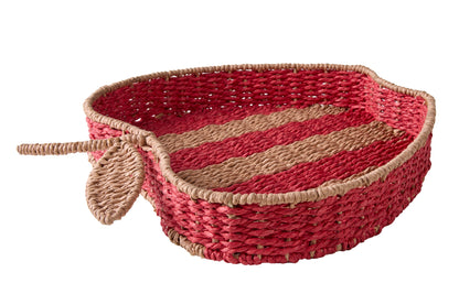 Tarte Tatin - Vassoio Mela