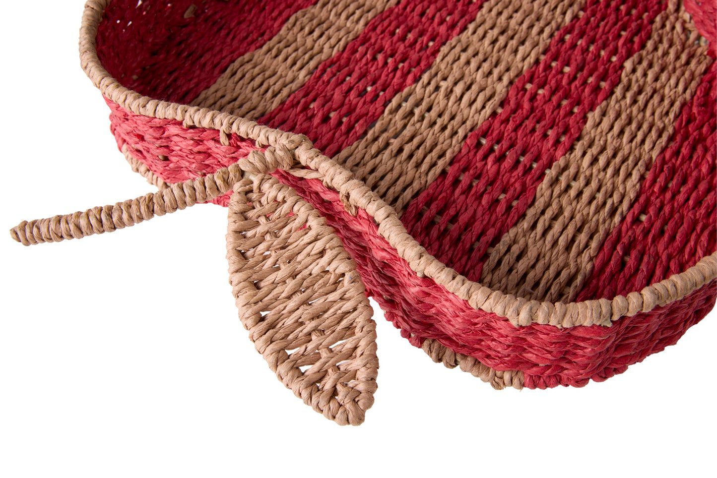 Tarte Tatin - Vassoio Mela