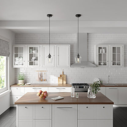 Lampada a sospensione CO-Z a 1 luce con altezza regolabile