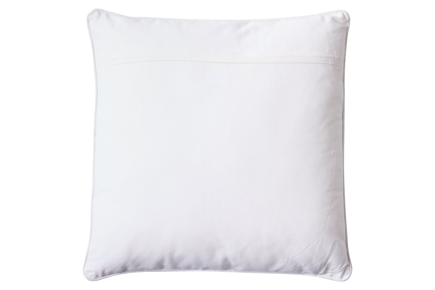 Ricamo - Cuscino Nairobi