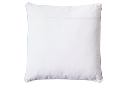 Embrodery - Cuscino Oristano