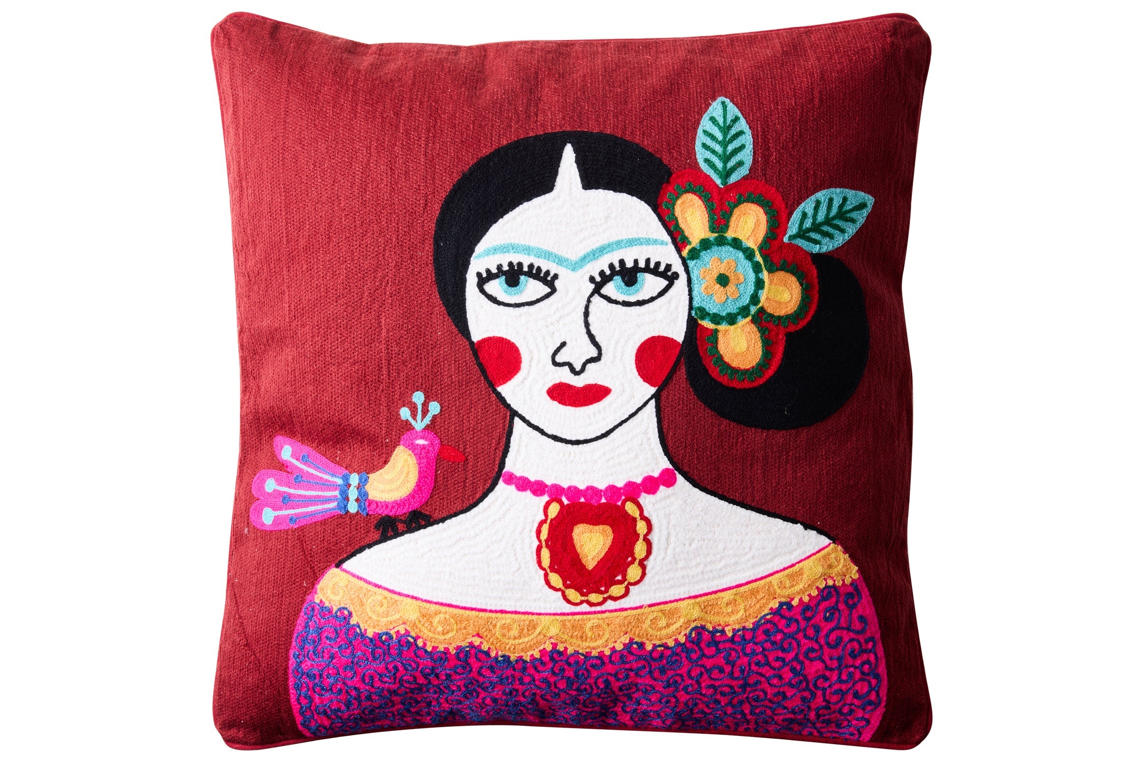 Selected Variant Image