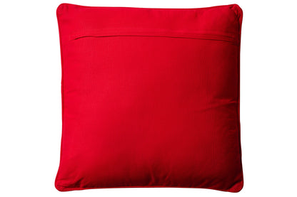 Embrodery - Cuscino Ricamato