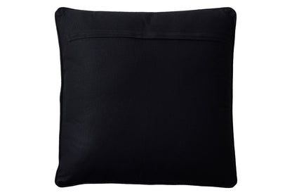 Ricamo - Cuscino Paesaggio Marino