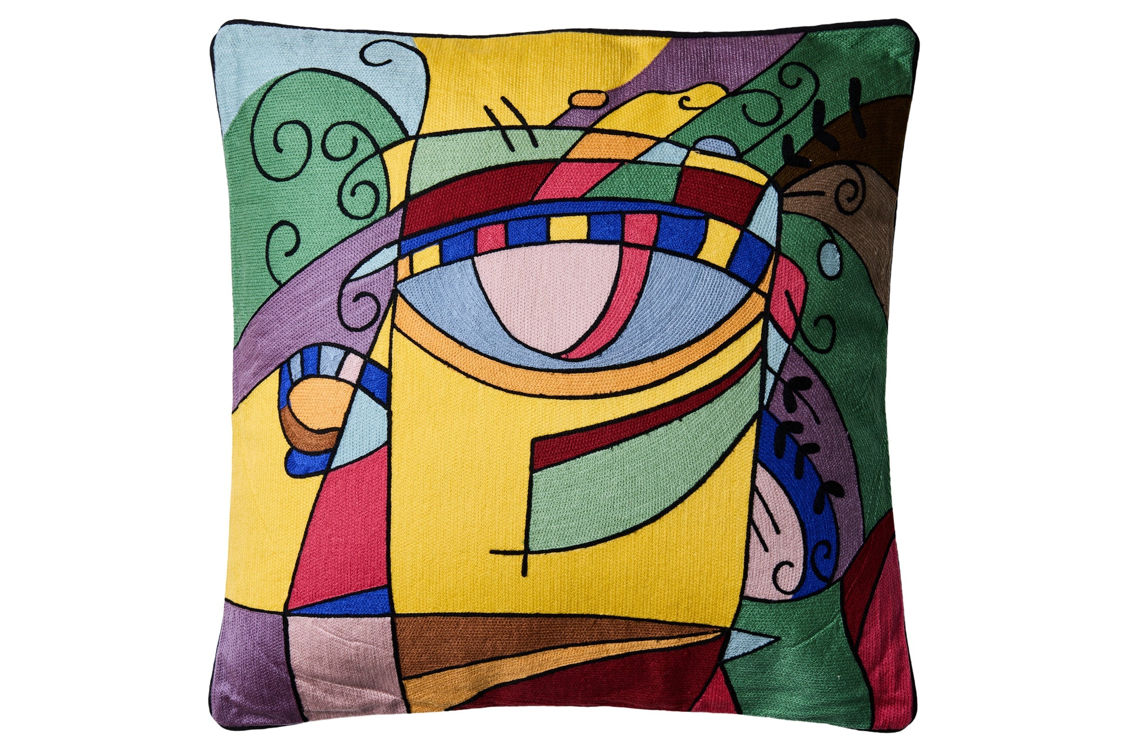 Selected Variant Image