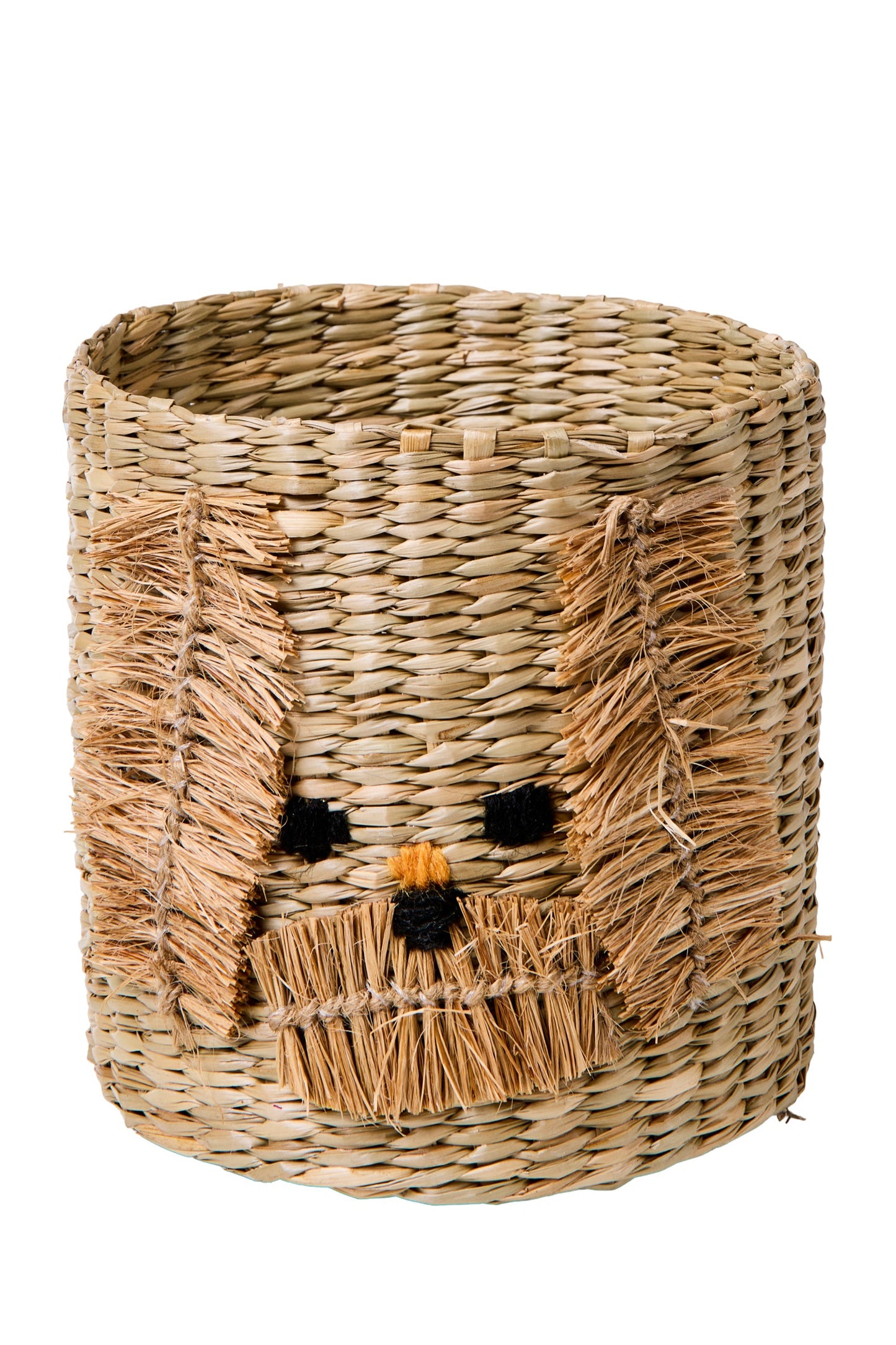 Farvel - Cestino Decor Cane