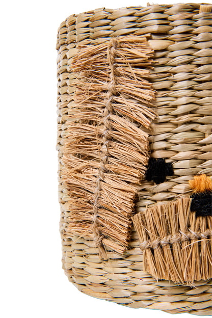 Farvel - Cestino Decor Cane