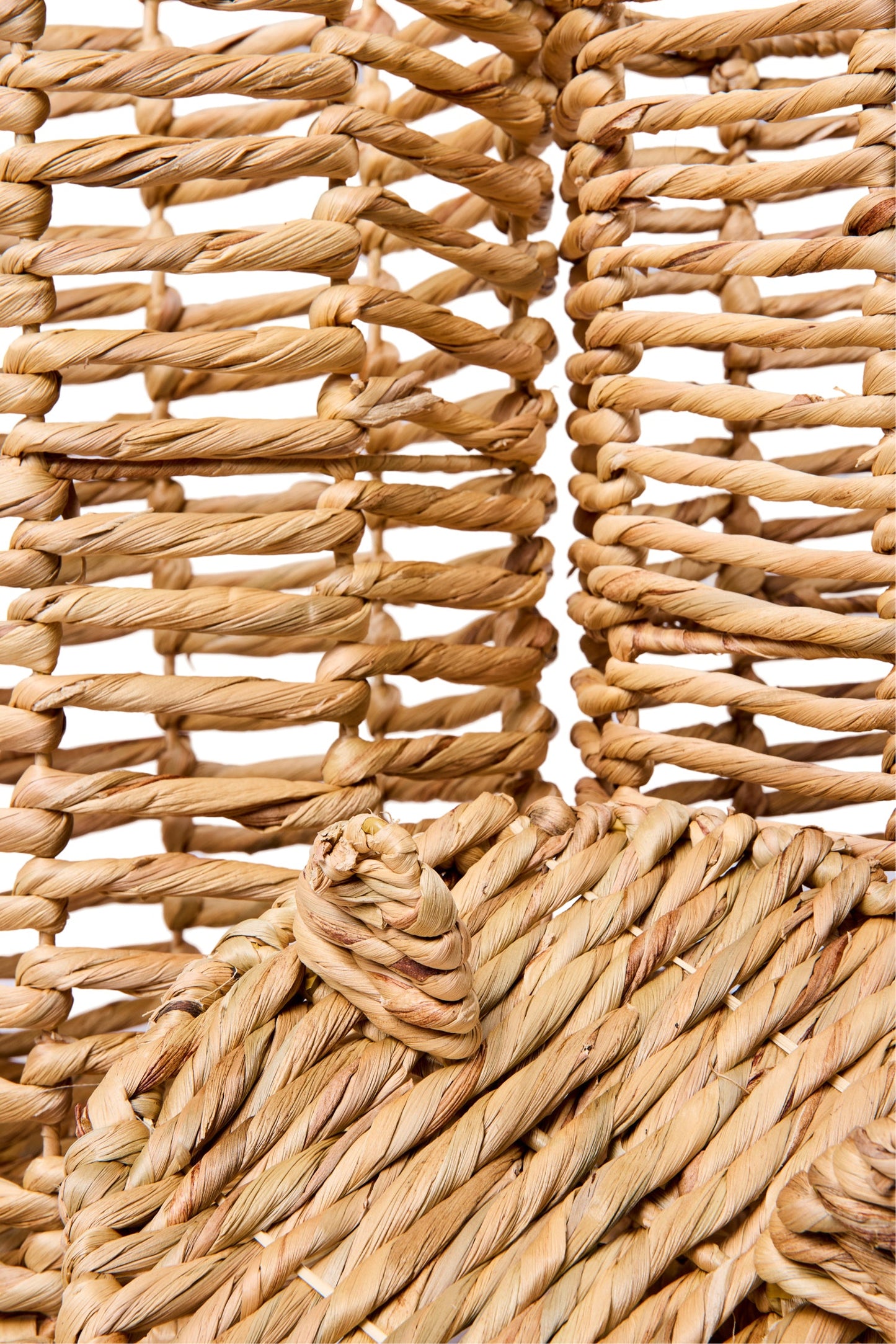 Baiser - Set Ceste 1/2 Giacinto D'Acqua