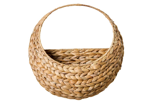 Kunik - Cestino Da Appendere