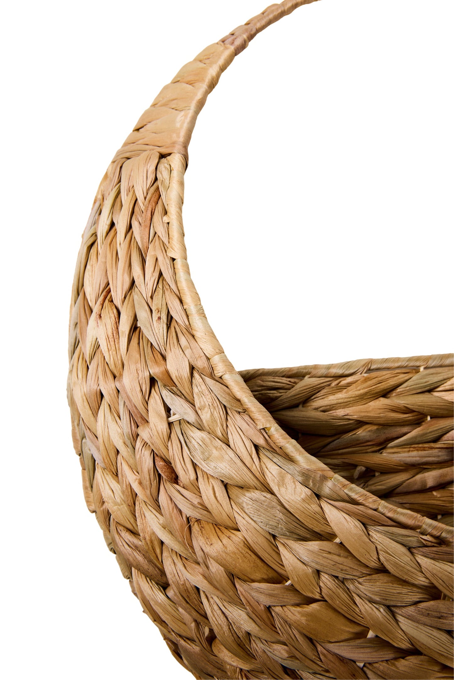 Kunik - Cestino Da Appendere