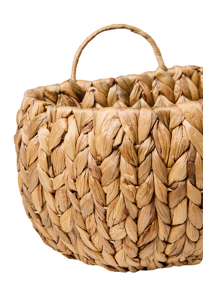 Kunik - Cestino Ovale