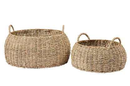 Gweld - Ceste Set 1/2