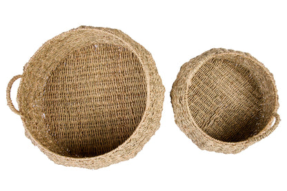 Gweld - Ceste Set 1/2