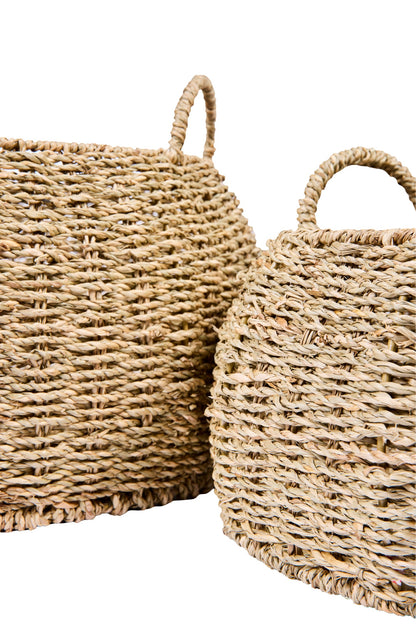 Gweld - Ceste Set 1/2