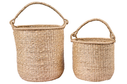 Gweld - Ceste Set 1/2 Rotonde