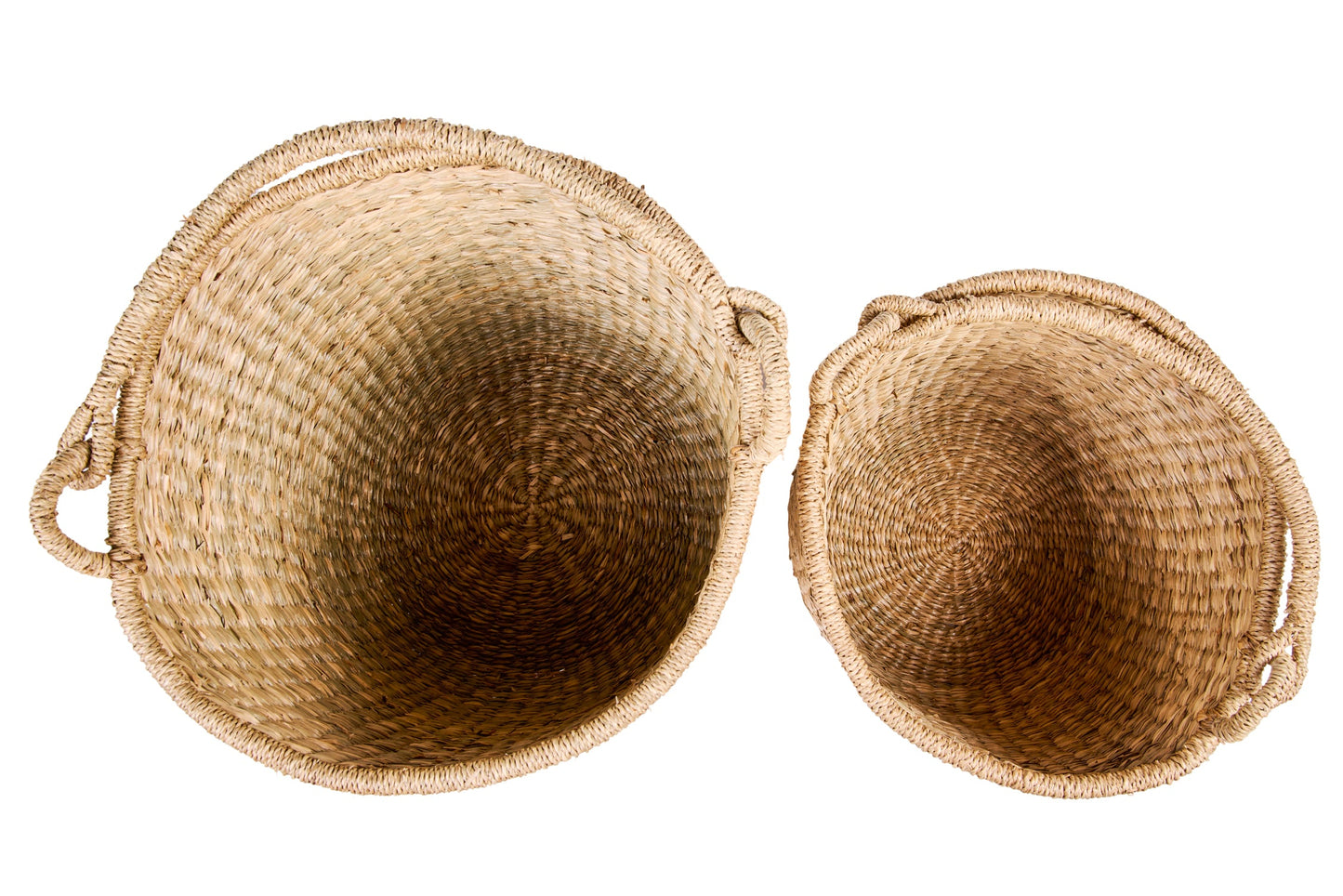 Gweld - Ceste Set 1/2 Rotonde