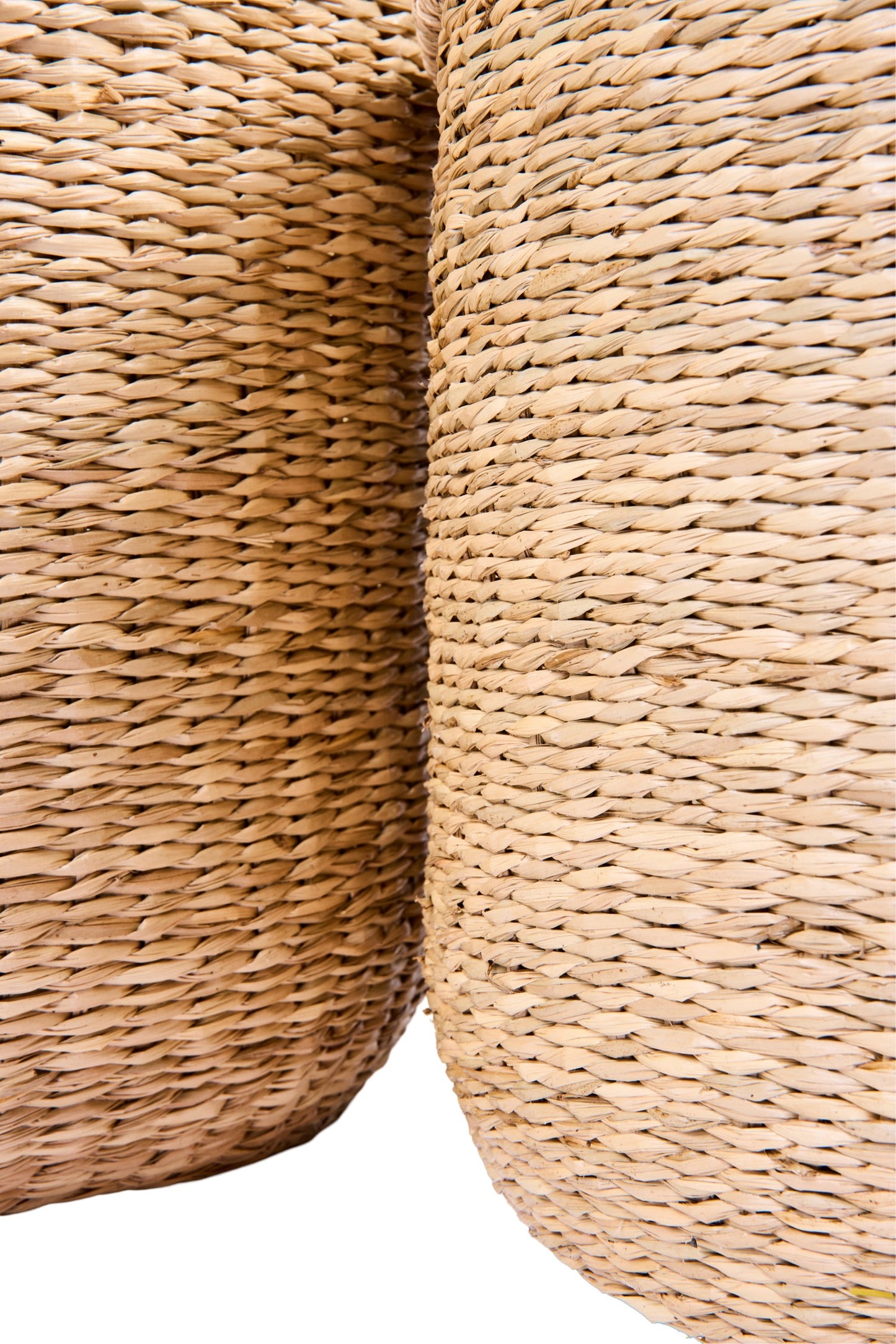 Gweld - Ceste Set 1/2 Rotonde