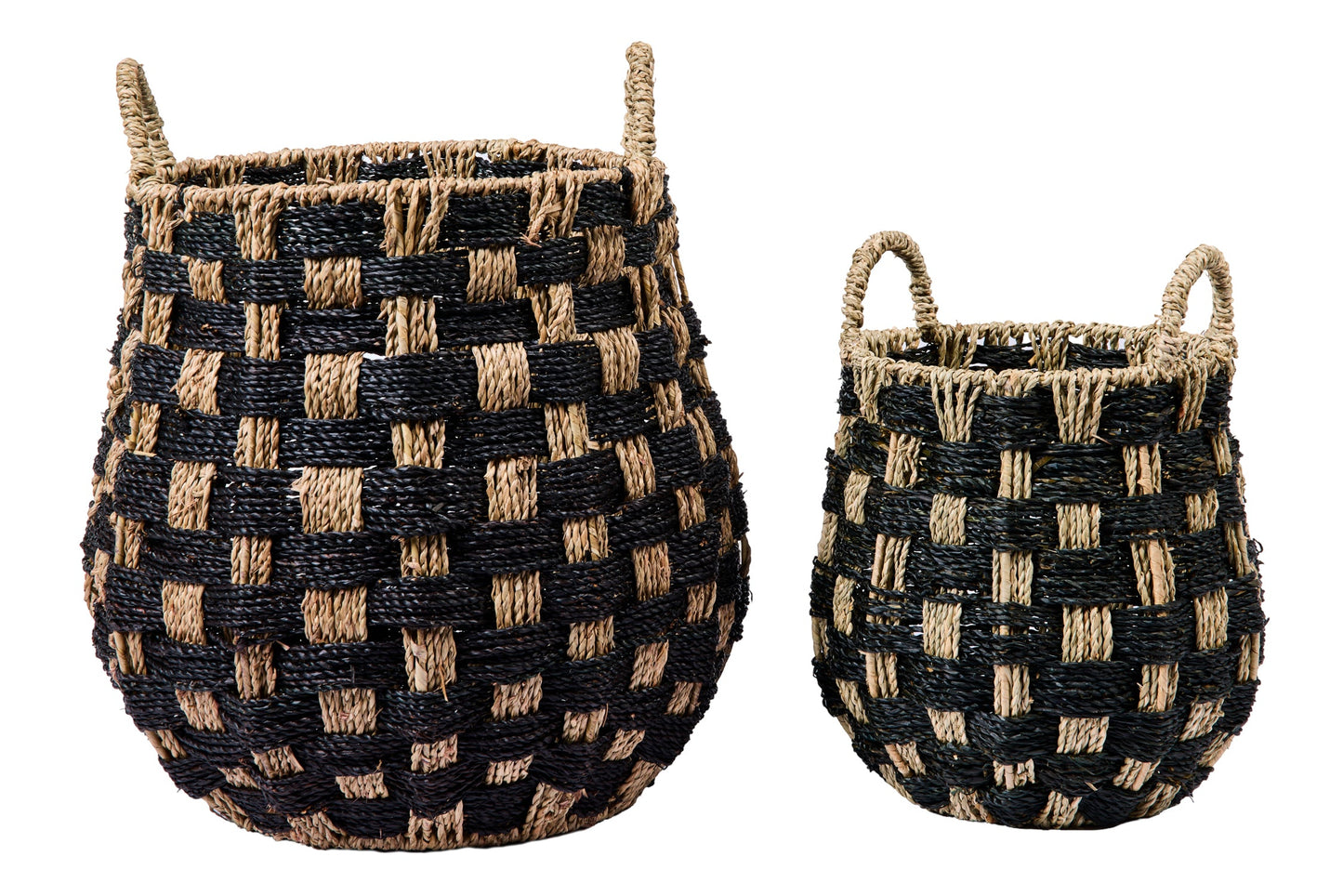 Cyfarchion - Ceste Set 1/2