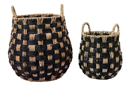 Cyfarchion - Ceste Set 1/2