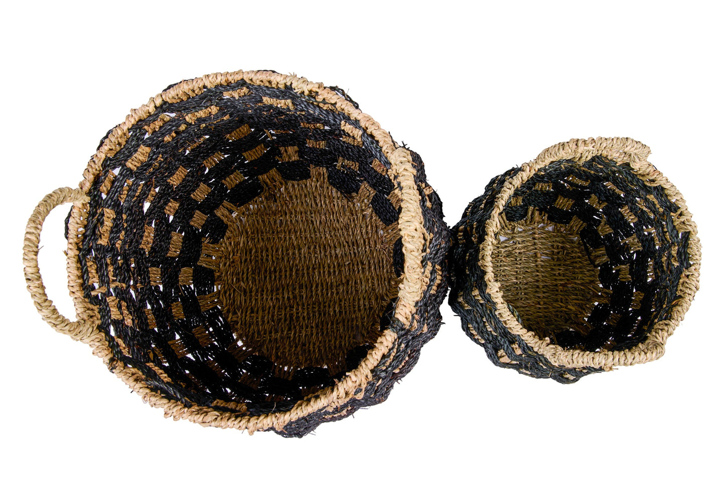 Cyfarchion - Ceste Set 1/2