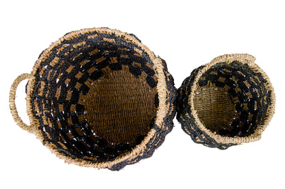 Cyfarchion - Ceste Set 1/2