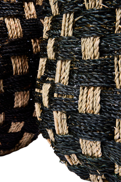 Cyfarchion - Ceste Set 1/2